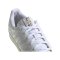 adidas Originals Superstar Disney Damen Weiss - weiss