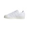 adidas Originals Superstar Disney Damen Weiss - weiss