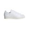 adidas Originals Superstar Disney Damen Weiss - weiss