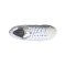 adidas Originals Superstar Disney Damen Weiss - weiss