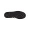adidas Originals Superstar II Damen Braun - braun