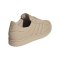 adidas Originals Superstar II Damen Beige - beige