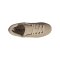 adidas Originals Superstar II Damen Beige - beige