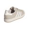 adidas Originals Superstar II Damen Beige - beige