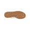 adidas Originals Superstar II Damen Beige - beige