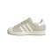 adidas Originals Superstar II Damen Beige - beige