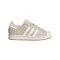 adidas Originals Superstar II Damen Beige - beige