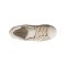 adidas Originals Superstar II Damen Beige - beige