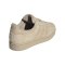 adidas Originals Superstar II Damen Beige - beige