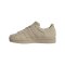 adidas Originals Superstar II Damen Beige - beige