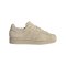 adidas Originals Superstar II Damen Beige - beige