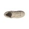 adidas Originals Superstar II Damen Beige - beige