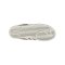 adidas Originals Superstar II Damen Braun - braun
