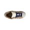 adidas Originals Superstar II Damen Braun - braun