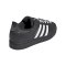 adidas Originals Superstar II Damen Grau - grau