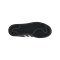 adidas Originals Superstar II Damen Grau - grau