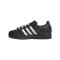 adidas Originals Superstar II Damen Grau - grau