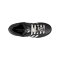 adidas Originals Superstar II Damen Grau - grau