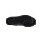 adidas Originals Superstar II Damen Schwarz - schwarz