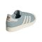 adidas Originals Superstar II Damen Weiß - weiss
