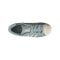 adidas Originals Superstar II Damen Weiß - weiss