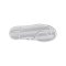adidas Originals Superstar II Kids Weiß - weiss