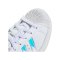 adidas Originals Superstar II Kids Weiß - weiss