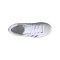 adidas Originals Superstar II Kids Weiß - weiss