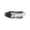 adidas Originals Superstar II Schwarz - schwarz
