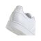 adidas Originals Superstar Ii Sneaker Weiß - weiss