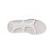 adidas Originals Superstar Millencon Damen Weiss - weiss