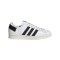 adidas Originals Superstar Parley Weiss - weiss
