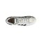 adidas Originals Superstar Parley Weiss - weiss