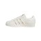 adidas Originals Superstar Pride Weiss Schwarz - weiss