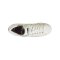 adidas Originals Superstar Pride Weiss Schwarz - weiss