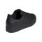 adidas Originals Superstars II Kids Schwarz - schwarz