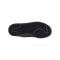 adidas Originals Superstars II Kids Schwarz - schwarz