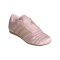 adidas Originals Taekwondo Sneaker Damen Rosa - rosa