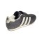 adidas Originals Taekwondo Sneaker Damen Schwarz - schwarz