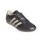 adidas Originals Taekwondo Sneaker Damen Schwarz - schwarz