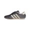 adidas Originals Taekwondo Sneaker Damen Schwarz - schwarz