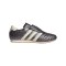 adidas Originals Taekwondo Sneaker Damen Schwarz - schwarz