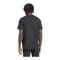 adidas Originals Spacer Teamgeist 26 T-Shirt Schwarz - schwarz