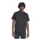 adidas Originals Spacer Teamgeist 26 T-Shirt Schwarz - schwarz