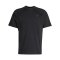 adidas Originals Spacer Teamgeist 26 T-Shirt Schwarz - schwarz