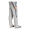 adidas Originals Teamgeist Hose Grau - grau