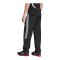 adidas Originals Teamgeist Hose Schwarz - schwarz
