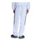 adidas Originals Teamgeist Hose Weiß - weiss