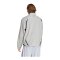 adidas Originals Teamgeist Jacke Grau - grau