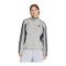 adidas Originals Teamgeist Jacke Grau - grau